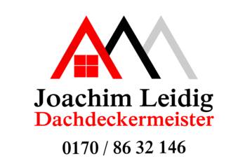Logo HSG Kastellaun/Simmern