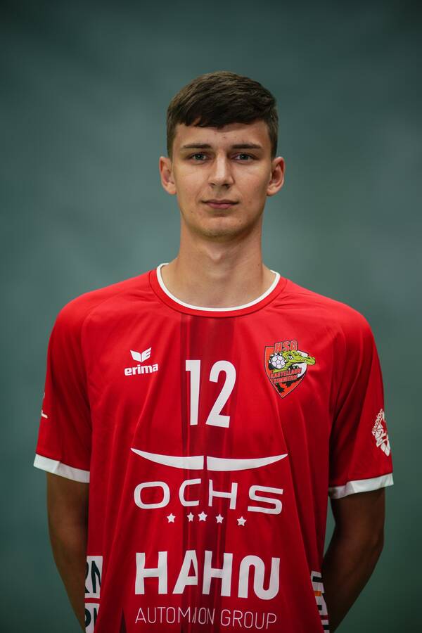Kötz Max