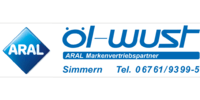 Logo HSG Kastellaun/Simmern