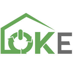 Logo HSG Kastellaun/Simmern