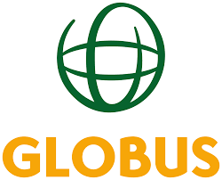 Logo HSG Kastellaun/Simmern