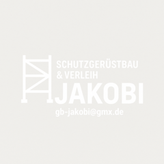 Logo HSG Kastellaun/Simmern