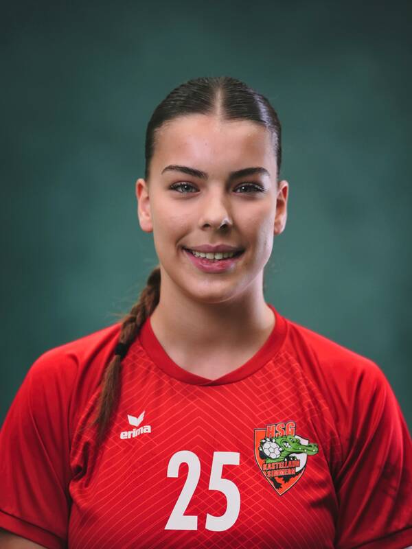 Mayer Carolin