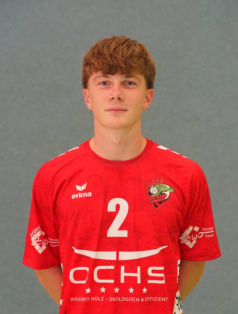 aktuelles/florian-hitzel-fuer-die-u-17-nationalmannschaft-nominiert-s226528