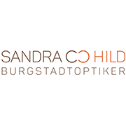 Logo HSG Kastellaun/Simmern