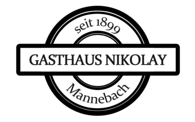 Logo HSG Kastellaun/Simmern