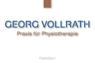 Logo HSG Kastellaun/Simmern
