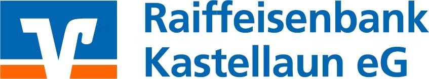 Logo HSG Kastellaun/Simmern