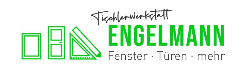Logo HSG Kastellaun/Simmern