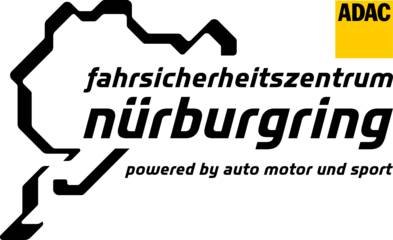 Logo HSG Kastellaun/Simmern