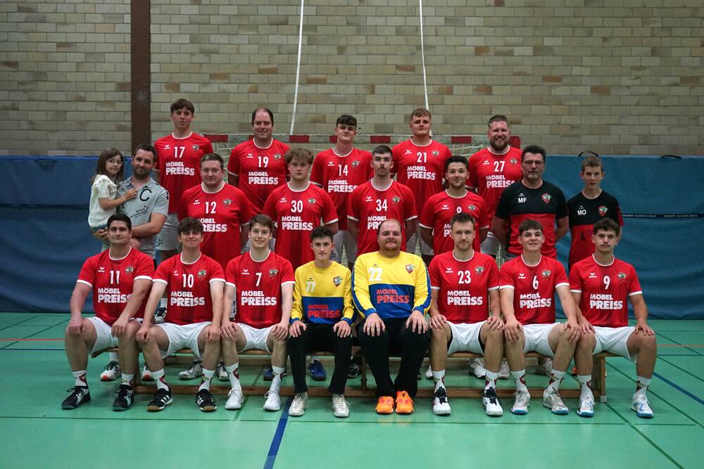 Herren 2