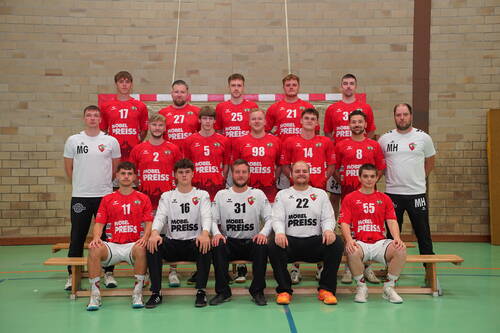 Herren 2