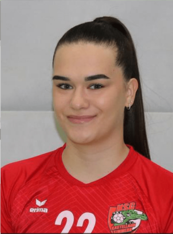Grbic Milica
