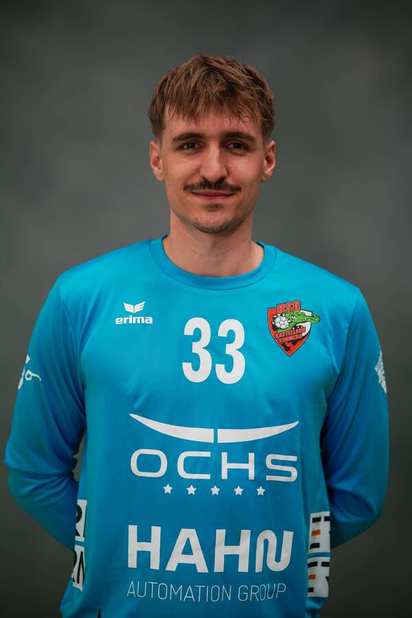 Lahm Maurice