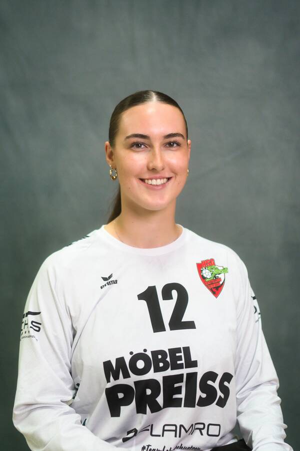 Emily bursch