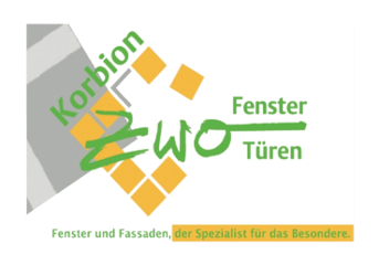 Logo HSG Kastellaun/Simmern