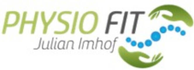Logo HSG Kastellaun/Simmern