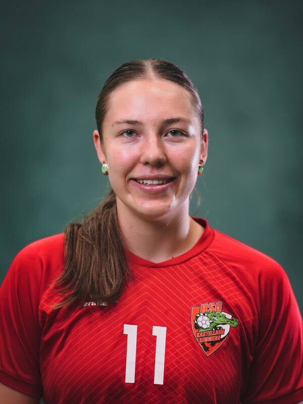 Müller Emma