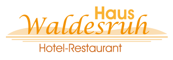 Logo HSG Kastellaun/Simmern