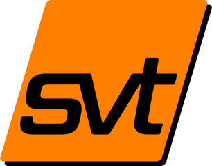 Logo HSG Kastellaun/Simmern