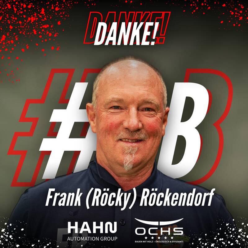 aktuelles/wir-sagen-danke-roecky-und-max-grethen-s207430