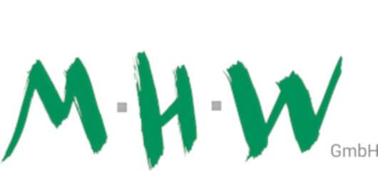 Logo HSG Kastellaun/Simmern