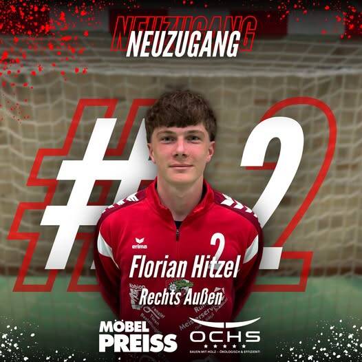 aktuelles/herzlich-willkommen-florian-hitzel-s212993