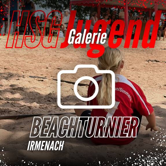 www.instagram.com/p/DaTTB1sjCdC