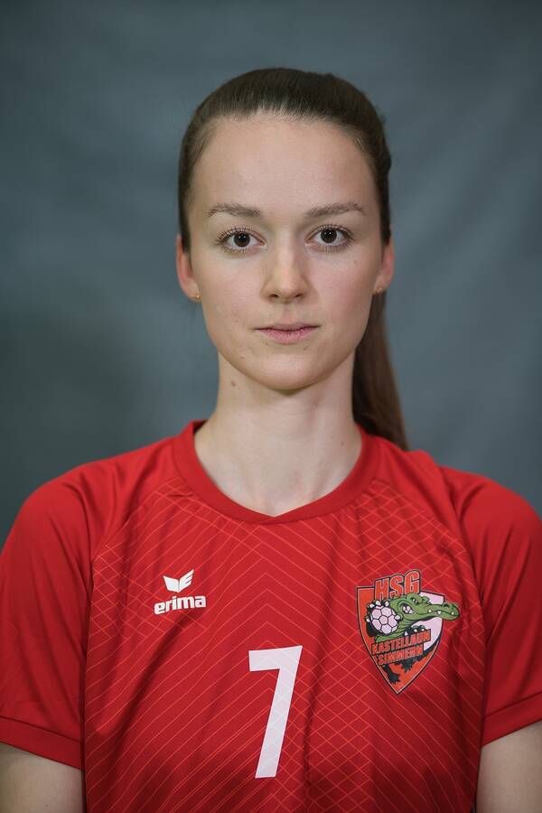 Maehringer Kunz Vera