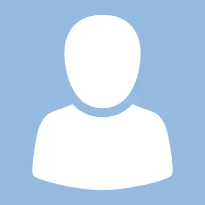 Pixabay 1577909