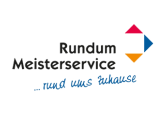 Logo HSG Kastellaun/Simmern