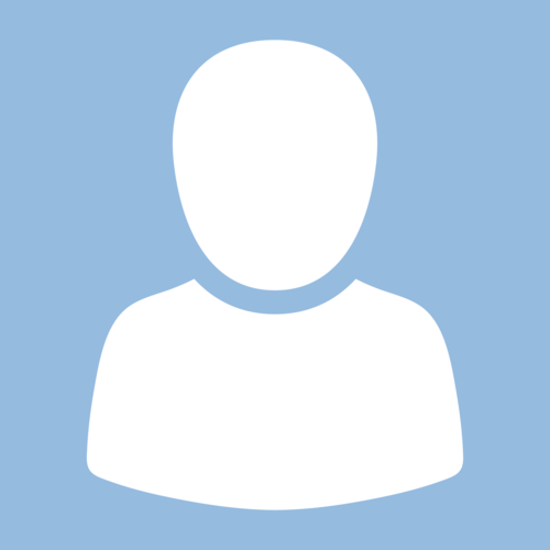 avatar, icon, placeholder, facebook, shape, blue, white, social media, contour, blank profile picture, avatar, avatar, avatar, avatar, avatar, placeholder, placeholder, placeholder