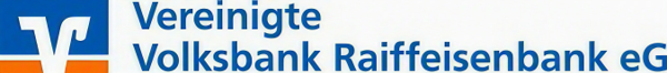 Logo HSG Kastellaun/Simmern