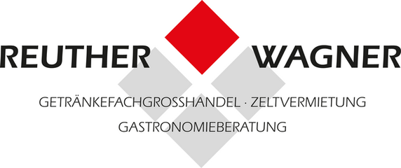 Logo HSG Kastellaun/Simmern