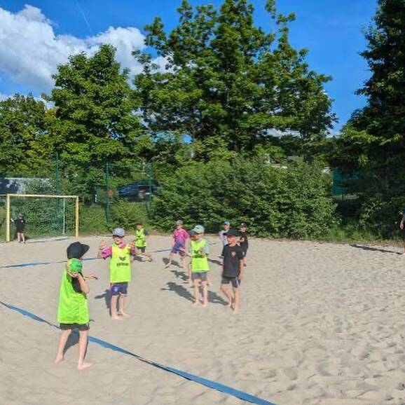 aktuelles/rueckblick-minis-beim-beachturnier-s189508