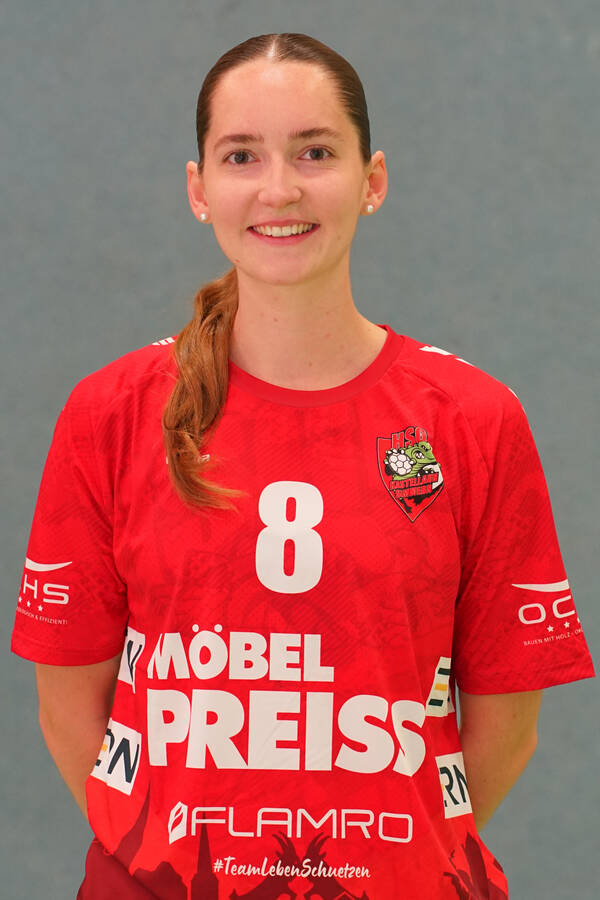 Görgen Lara