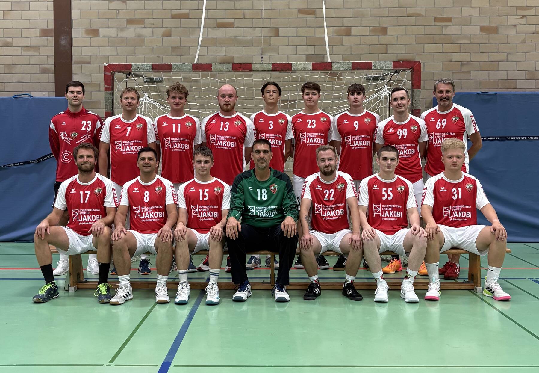 Herren 3