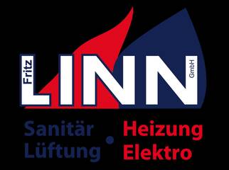 Logo HSG Kastellaun/Simmern