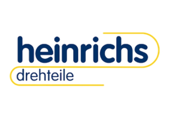 Logo HSG Kastellaun/Simmern