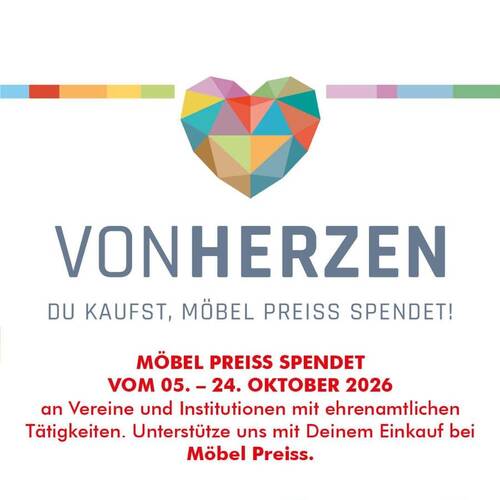 Preiss Herzen1