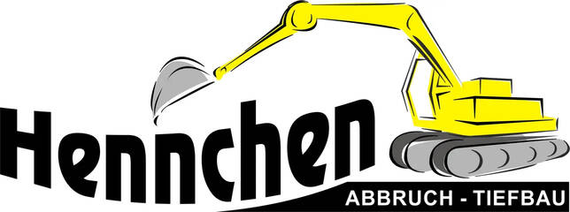Logo HSG Kastellaun/Simmern