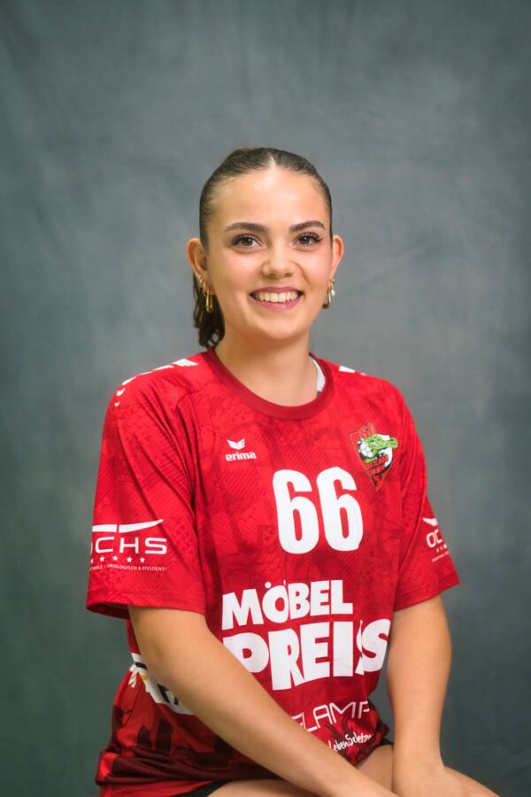 Marla wolf muehlbauer