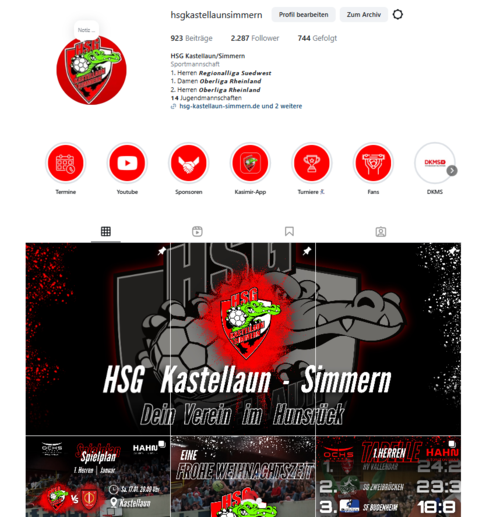 Screenshot 2026 01 10 181236
