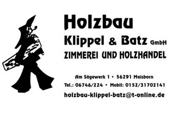 Logo HSG Kastellaun/Simmern