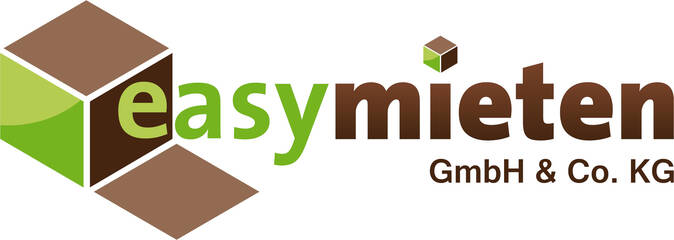 Logo HSG Kastellaun/Simmern