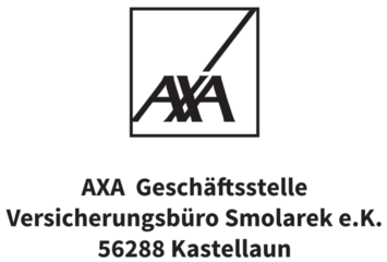 Logo HSG Kastellaun/Simmern