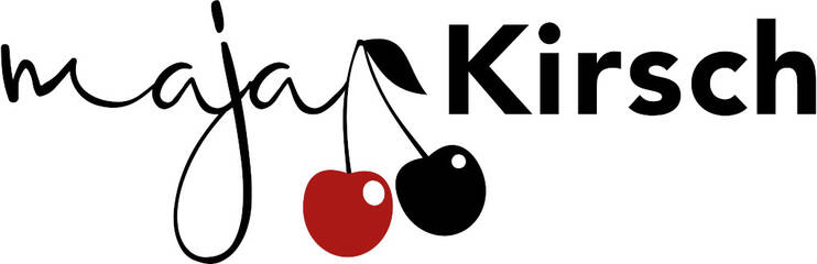 Logo HSG Kastellaun/Simmern