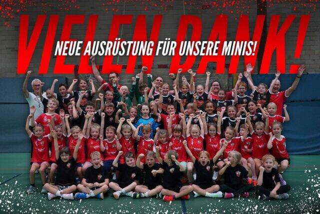 aktuelles/und-auch-unsere-minis-bedanken-sich-bei-ihren-sponsoren-s189497