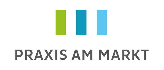 Logo HSG Kastellaun/Simmern