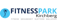 Logo HSG Kastellaun/Simmern